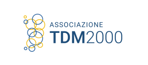 tdm2000_logo