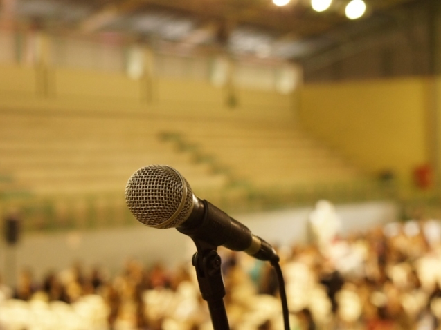 Learning Consent from a Young Age: Three Useful TEDx Talks