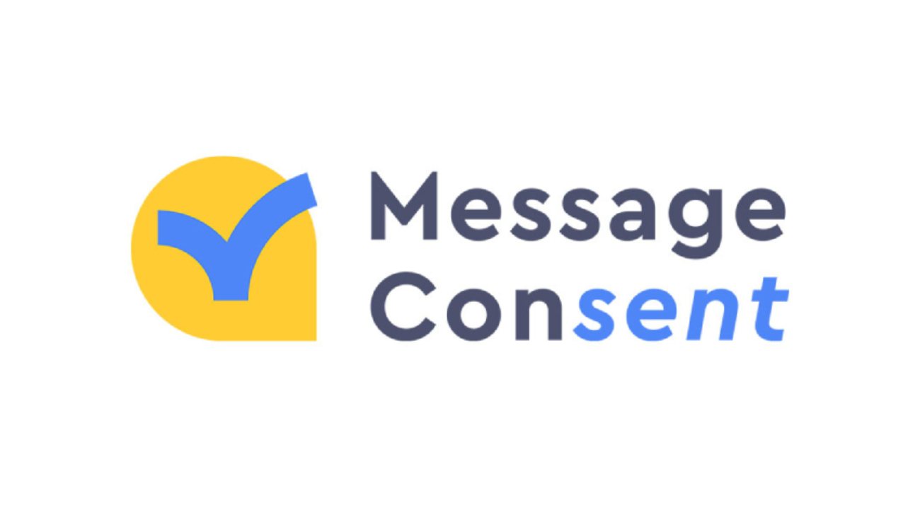 Message Consent Project Unveils Groundbreaking Guide and Lesson Plans for Teaching Consent in Elementary Schools