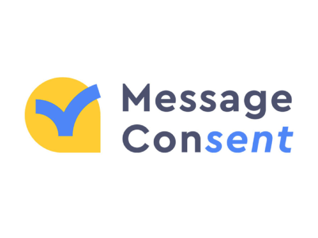 Message Consent Project Unveils Groundbreaking Guide and Lesson Plans for Teaching Consent in Elementary Schools