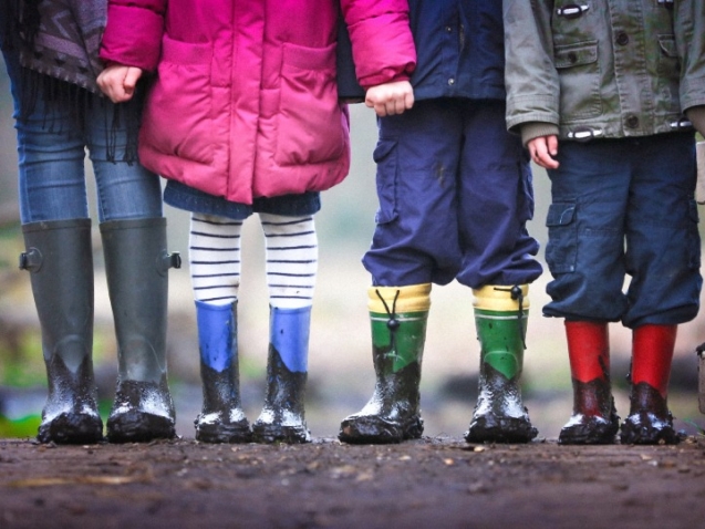 Empowering Teachers: Effective Strategies for Teaching Consent in Schools