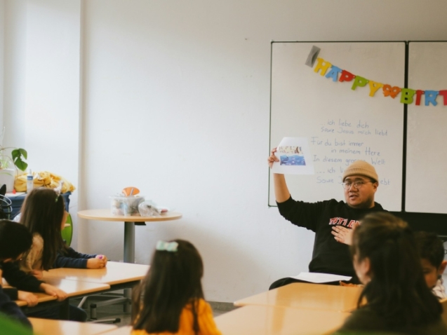 Engaging and Effective Teaching Consent Activities for Educators