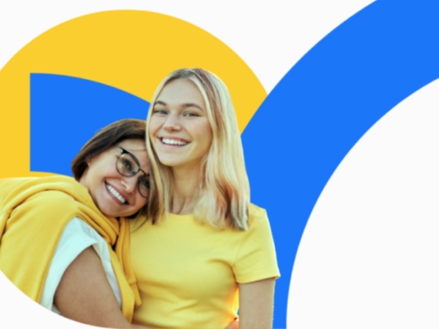 All Training Modules are Now Available on the Message Consent Digital Learning Hub